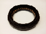 View Automatic Transmission Output Shaft Seal Full-Sized Product Image 1 of 1